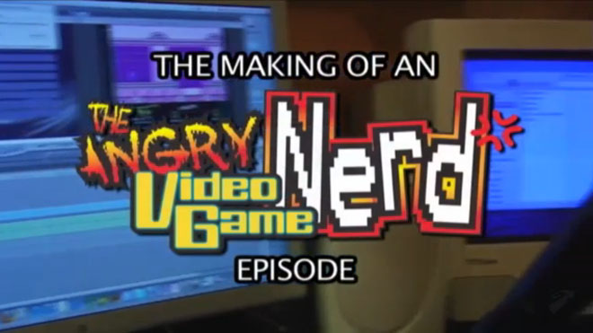 Avgn 100