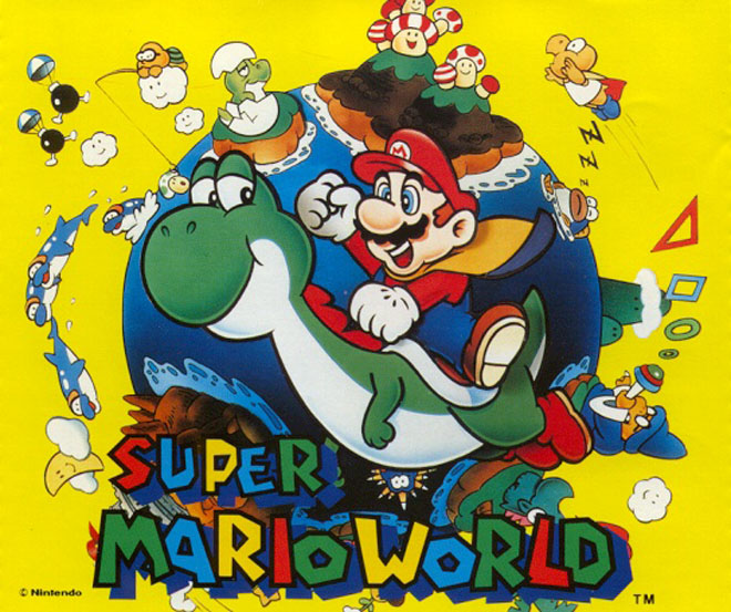 ScrewAttacks-Video-Game-Vault-Super-Mario-Bros.-Random-Facts-of-Miyamotos-Mario.jpg