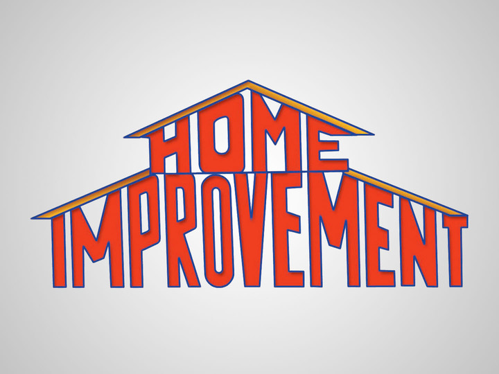 Home-Improvement-the-Video-Game-Reviewed-by-JonTron-Starring-Tim-Allen-in-16bit.jpg