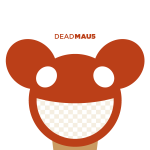 Jag Nagra 365 Minimalistic Portriats! Featuring Wolverine, deadmau