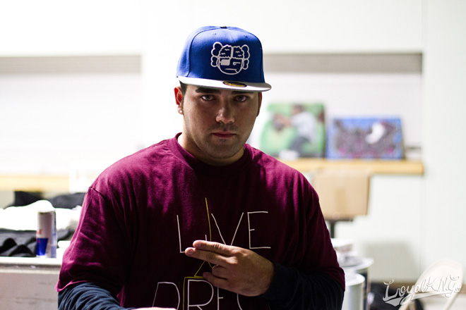 loyal kng higher learning_1457