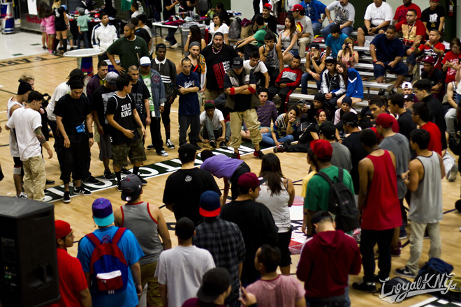 loyal kng higher learning_170