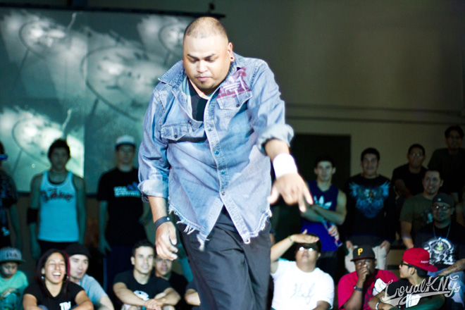 loyal kng higher learning_4427