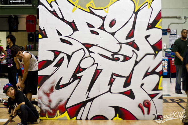 loyal kng higher learning_467