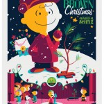 dhm0911_peanuts_greatpumpkin2