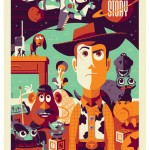mondo_pixar_toystory