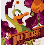 mondo_warnerbros_duckrabbitduck_REG