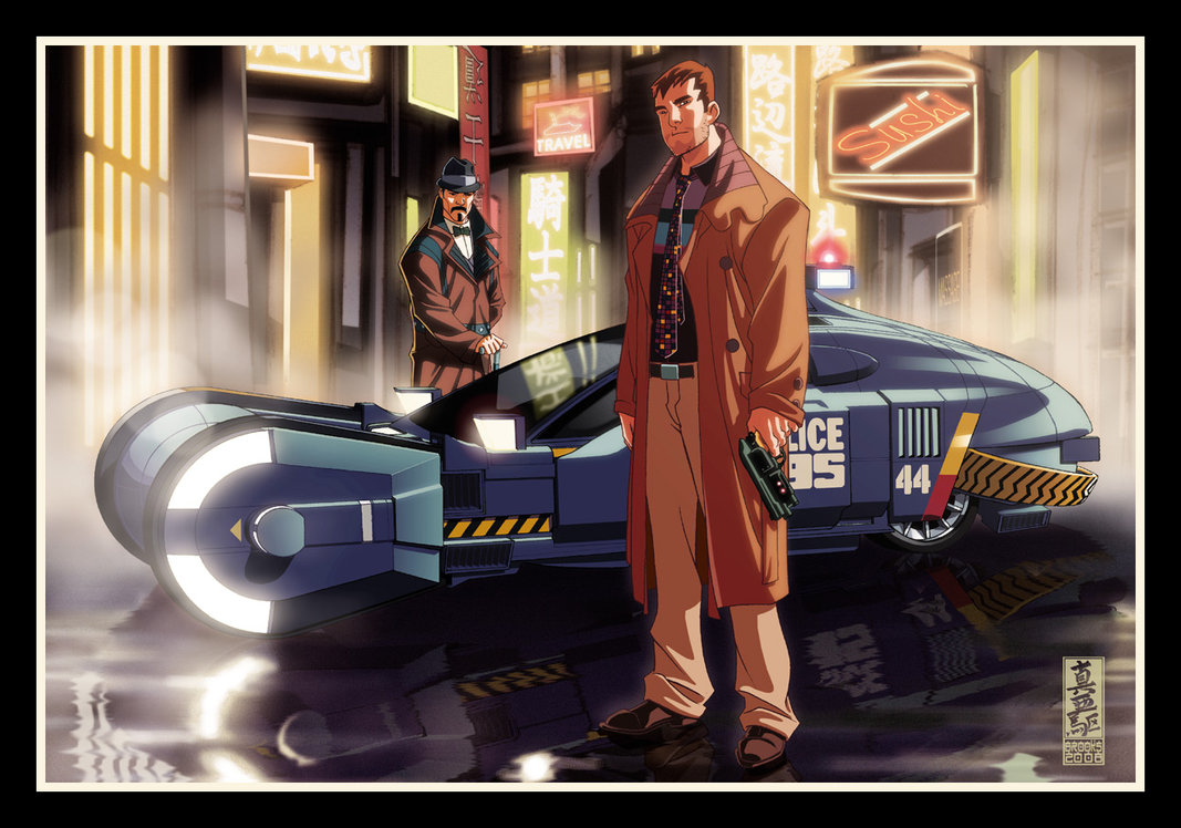 Bladerunner__The_Animation_by_diablo2003