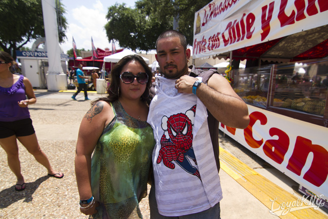 loyal kng Photos 1_1822
