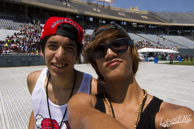 loyal kng Photos 1_2614