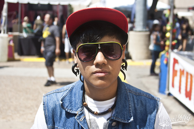 loyal kng Photos_16735