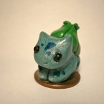 _001_bulbasaur_pennymon_by_ninjazzy-d51ye5f