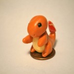 _004_charmander_pennymon_by_ninjazzy-d51yemb