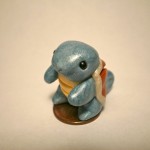 _007_squirtle_pennymon_by_ninjazzy-d51yeut