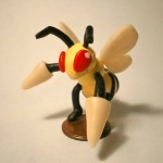 _015_beedrill_pennymon_by_ninjazzy-d52727r