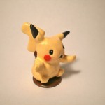 _025_pikachu_pennymon_by_ninjazzy-d52fif7