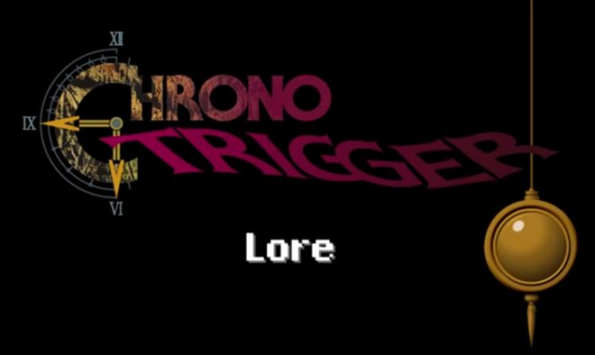 chorno-trigger-lore-in-a-minute-square-soft-s-super-nintnedo-rpg