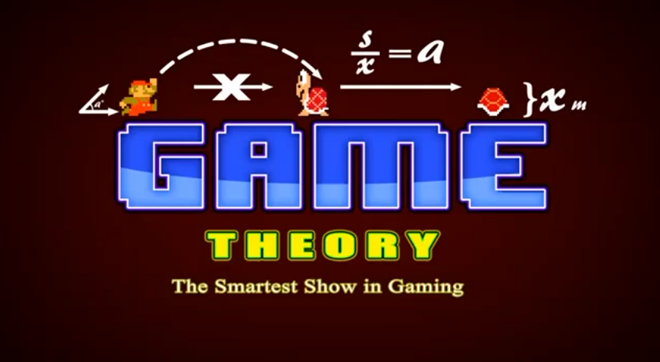 Game-Theory-Video-Game-Crossovers-Featur