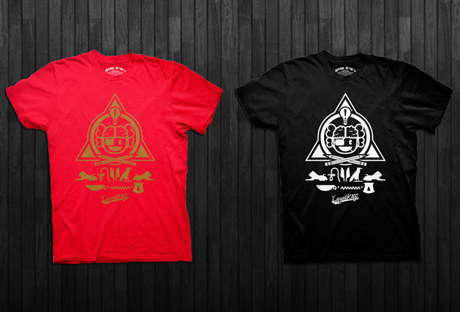 Loyal_KNG_Fall12_alpha omega