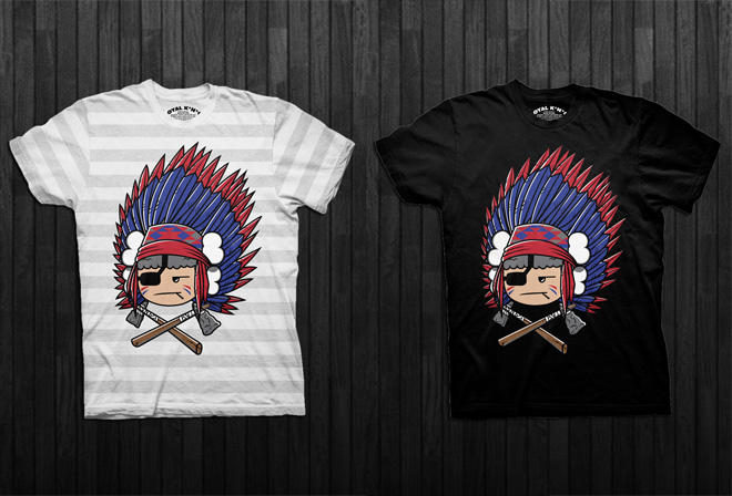 Loyal_KNG_Fall12_chiefatama_ashwhite1