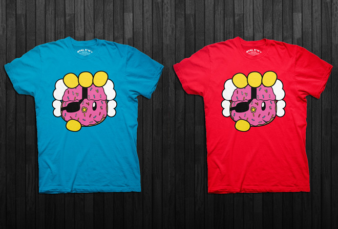 Loyal_KNG_Fall12_donut atama