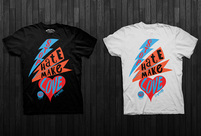 Loyal_KNG_Fall12_stophate make love 1