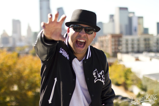 The Rebels to society 2012 loyalkng_5475