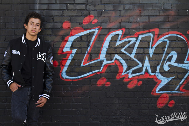 The Rebels to society 2012 loyalkng_6069