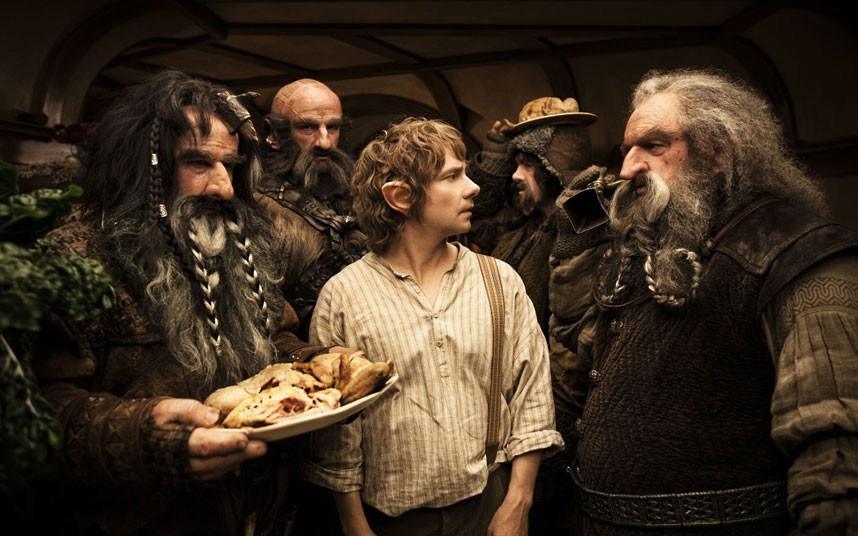 the-hobbit_2409864k