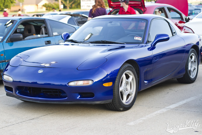Texas Import Today Loyalkng_1417