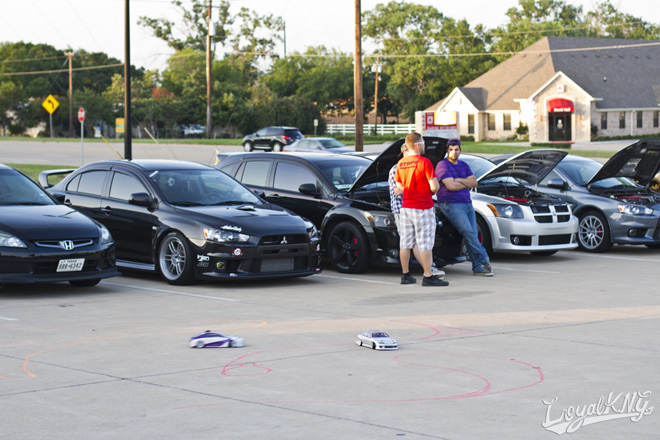 Texas Import Today Loyalkng_2110