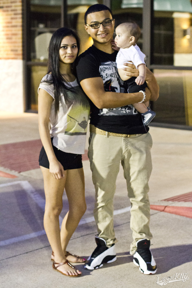 Texas Import Today Loyalkng_328