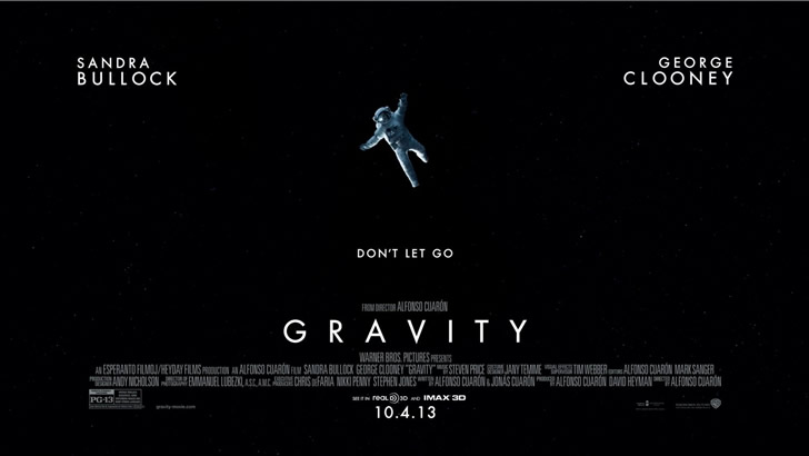 gravity-movie-poster-2-sm.jpg
