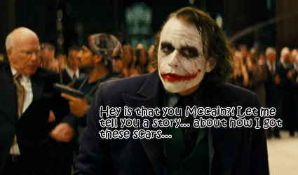 Batman: The Dark Knight Comes & Rapes The Blue-ray/DVD Sales; Wouldn’t ...