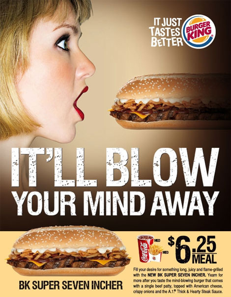 burger-king-blow-job-ads.jpg