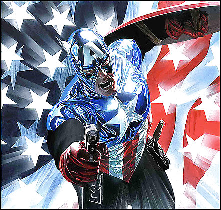 captain-america-with-gun-from-washington-post.jpg