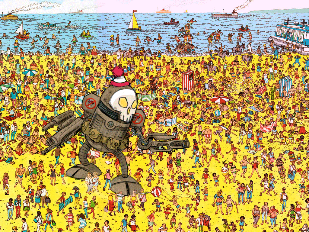 Where s sandra. Уолли Валдо. Where s Wally. Where is Waldo игра. Уолли путешественник.