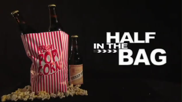 RedLetterMedia 1st Episode Of Half In The Bag! Get Your Extra Dose Of ...