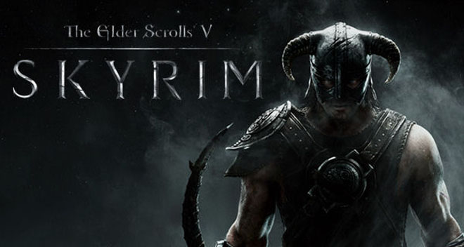 Game Theory: Examining Skyrim, On Arrow to the Knee by Matthew Patrick ...